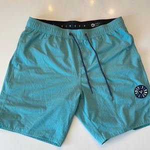 Vissla Boardshorts
